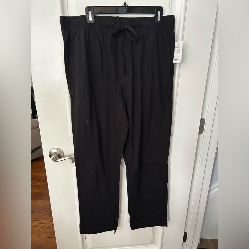 NWT Sonoma Sleep Pants